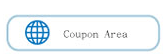 Coupon Area